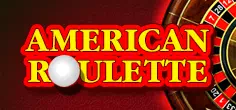 Casiqo Casino AmericanRoulette