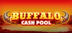 Casiqo Casino BuffaloCashPool