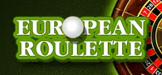 Casiqo Casino EuropeanRoulette