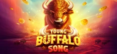 Casiqo Casino YoungBuffaloSong