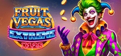 Casiqo Casino fruit_vegas_extreme_x125