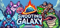 Casiqo Casino shooting_galaxy