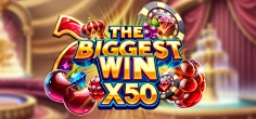 Casiqo Casino the_biggest_win_x50